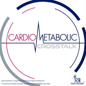 Cardiometabolic Crosstalk