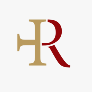Reformation Baptist Church