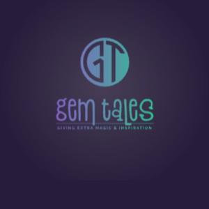 Giving Extra Magic & Inspiration - Gem Tales