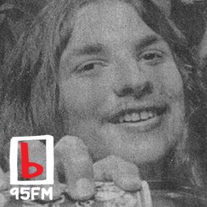 95bFM: Sounding Off with Phil Goff by 95bFM