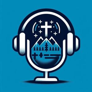 God Given Podcast
