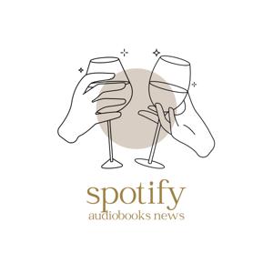 Download Best Full Audiobooks in Mystery, Thriller & Horror, Police & Detective