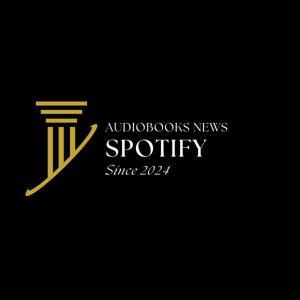 Download Incredible Full Audiobooks in Mystery, Thriller & Horror, Police & Detective