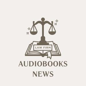 Access Essential Full Audiobooks in Mystery, Thriller & Horror, Police & Detective