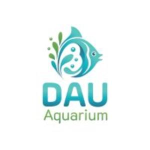 Đậu Aquarium