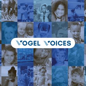 Vogel Voices