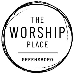 The Worship Place
