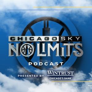 Chicago Sky: No Limits