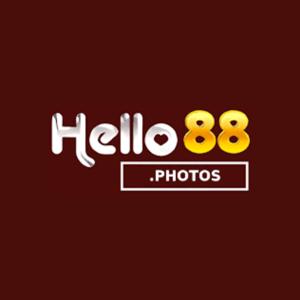 Hello88.photos