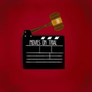 Movies on Trial: Archives