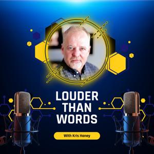 Louder Than Words