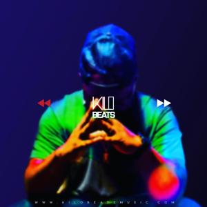 KILO-BEAT