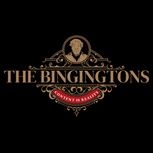 The Bingingtons