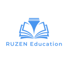 RUZEN Education