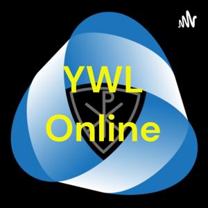 YWL Online