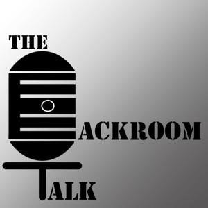 The Backroom Talk's Podcast