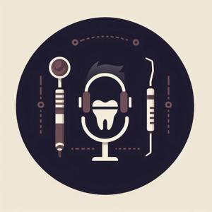 Зубные тайны