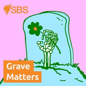 Grave Matters