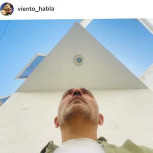 Viento Habla