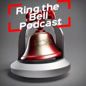 Ant_U’s Ring The Bell Podcast