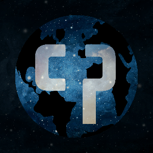 Christian Perspectives