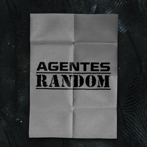 Agentes Random