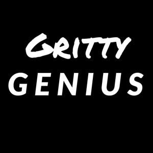 Gritty Genius