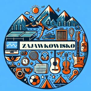 Zajawkowisko