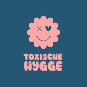 Toxische Hygge