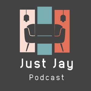 Just Jay