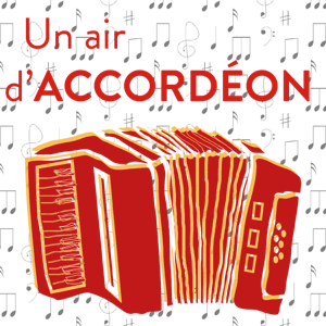 Un air d'accordéon