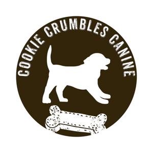 Cookie Crumbles Canine