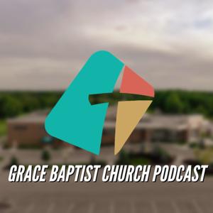 Grace Baptist Church Winchester KY