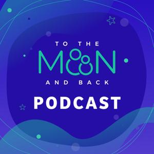 To the Moon and Back Foster Care