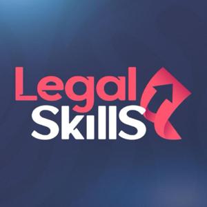Legal Skills