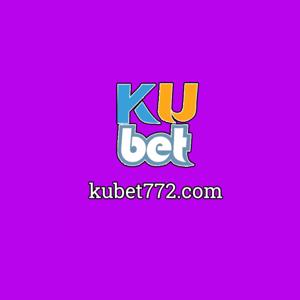 kubet772com