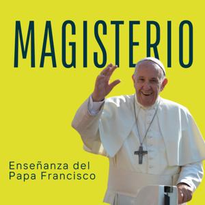 Magisterio del Papa Francisco