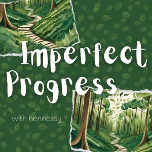 Imperfect Progress