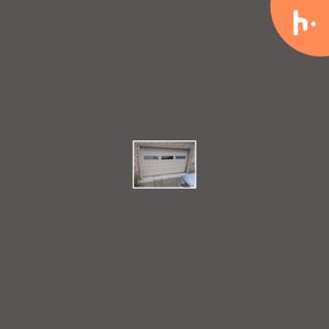 Garage door spring repair Yorktown