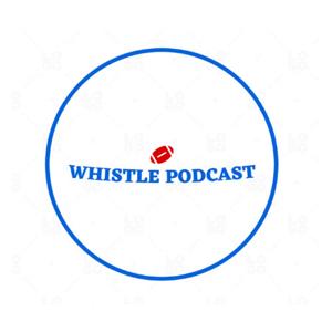The Whistle