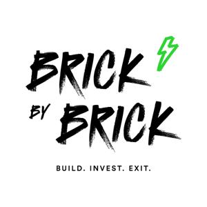 Brick by Brick