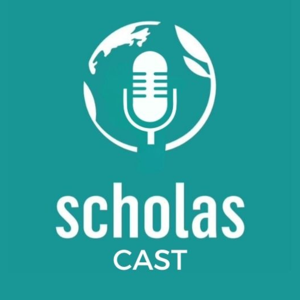 ScholasCast