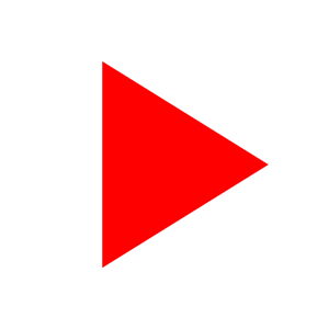Snaptube Insights