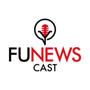 FUNEWSCAST