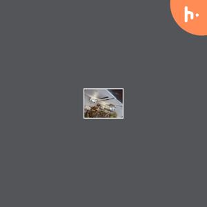 Garage door spring repair Smithfield