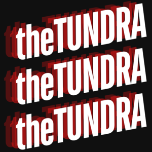 theTUNDRA Enthusiast News Network