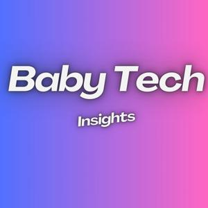 Baby Tech Insights