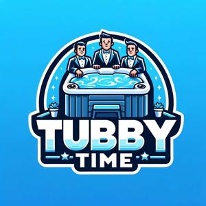 Tubby Time
