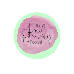 The Real Recovery Podcast