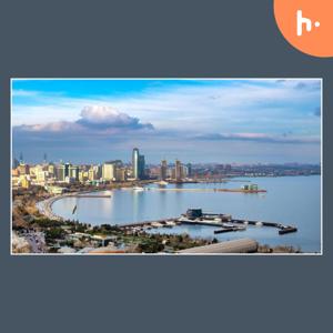 Top 10 Must-Do Activities in Baku: Explore Azerbaijan's Vibrant Capital